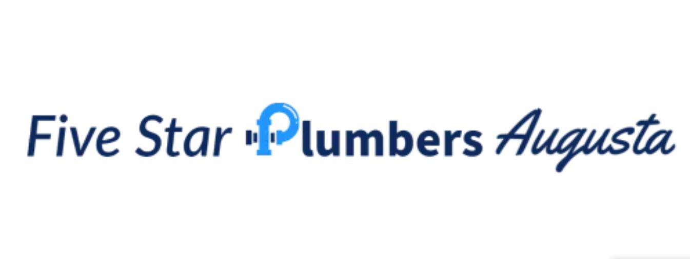 Five Star Augusta Plumbers