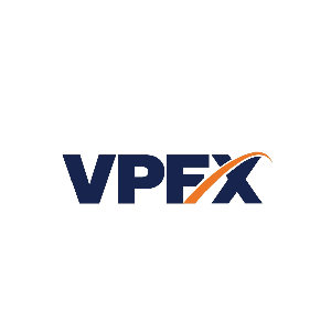 VPFX - Ventura Prime FX