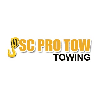 SC Pro Tow