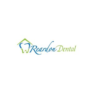 reardon dental