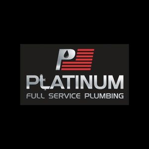 Platinum Full Service Plumbing
