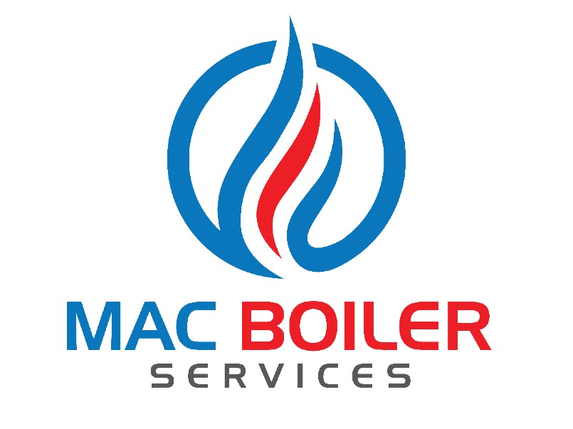 MAC Boiler Services