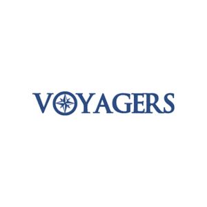 voyagers travel company