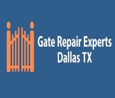 Gate Repair Experts Dallas TX