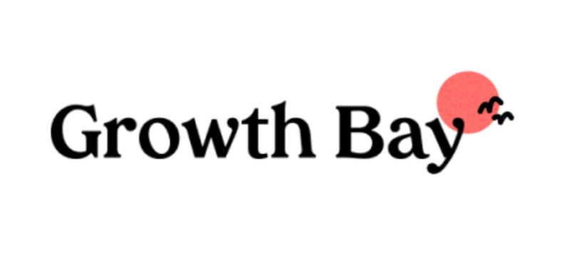 Growth Bay