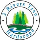 2 Rivers Tree Service & Hardscapes