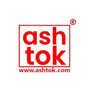 Ashtok - Buy Decorative Item for Home, Gift Items and Brass Chain for Swing