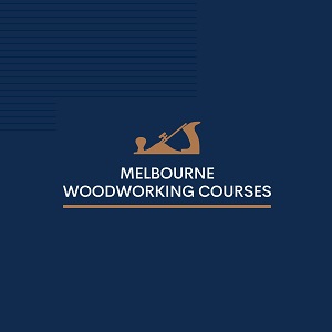  Melbourne Woodworking Courses