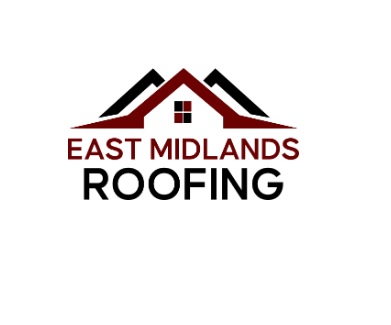 East Midlands Roofing