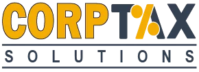 Corptax Solutions