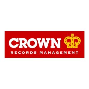 Crown Records Management