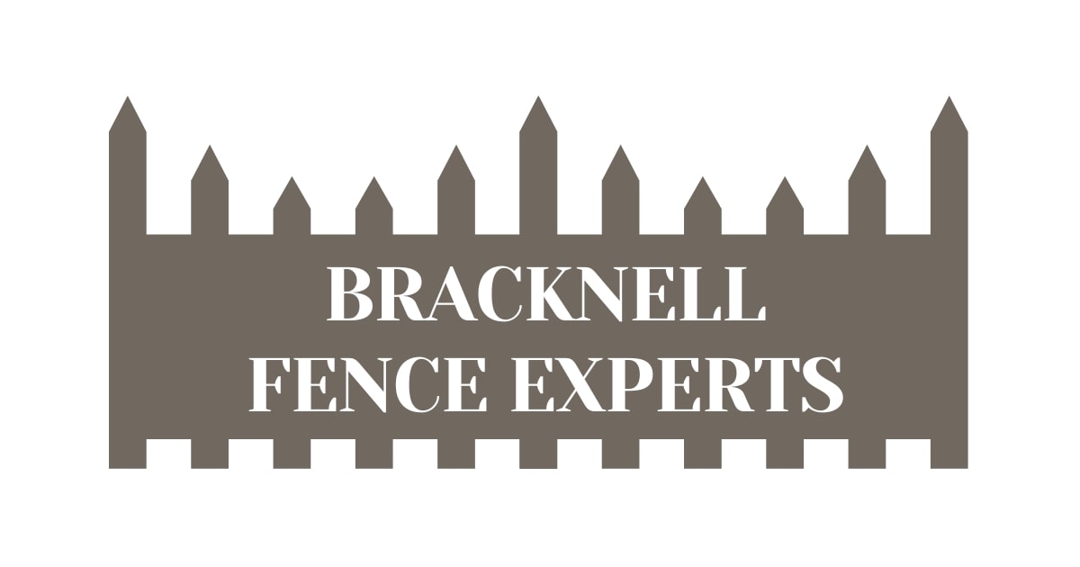 Bracknell Fence Experts