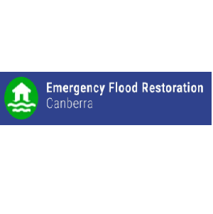 Emergency Flood Restoration Canberra