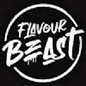 FlavourBeast