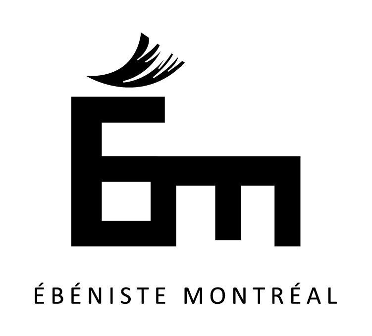 Ébéniste Montréal