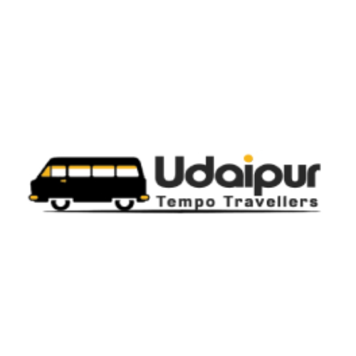 UdaipurTempoTravellers