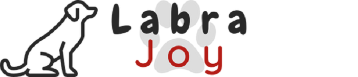 LabraJoy