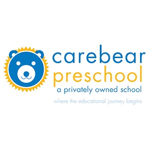 Carebear Preschool