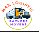 Maxlogistic Packers And Movers