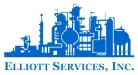 Elliott Services