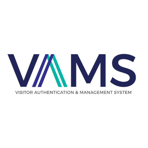 VAMS Global - Highly recommended Visitor Management System in India by customers on G2.