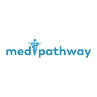 Medipathway