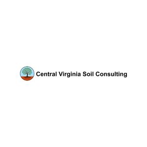 Central Virginia Soil Consulting Inc.