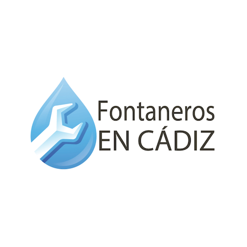 Fontaneros de Cádiz