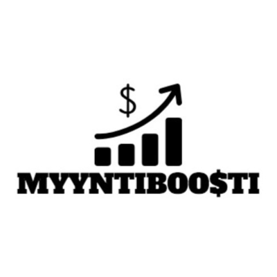 Myyntiboostifi