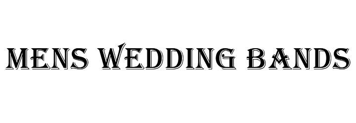 MensWeddingBands.io