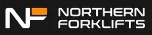 NFL Northern Forklifts