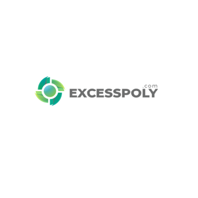 Excess Poly Inc.