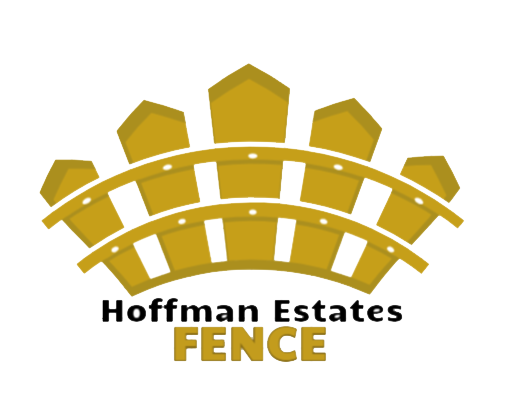 Hoffman Estates Fence Company