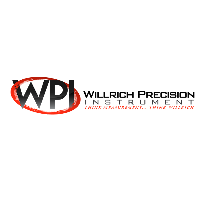 Willrich Precision Instrument Company Inc.