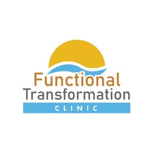 Functional Transformation Clinic