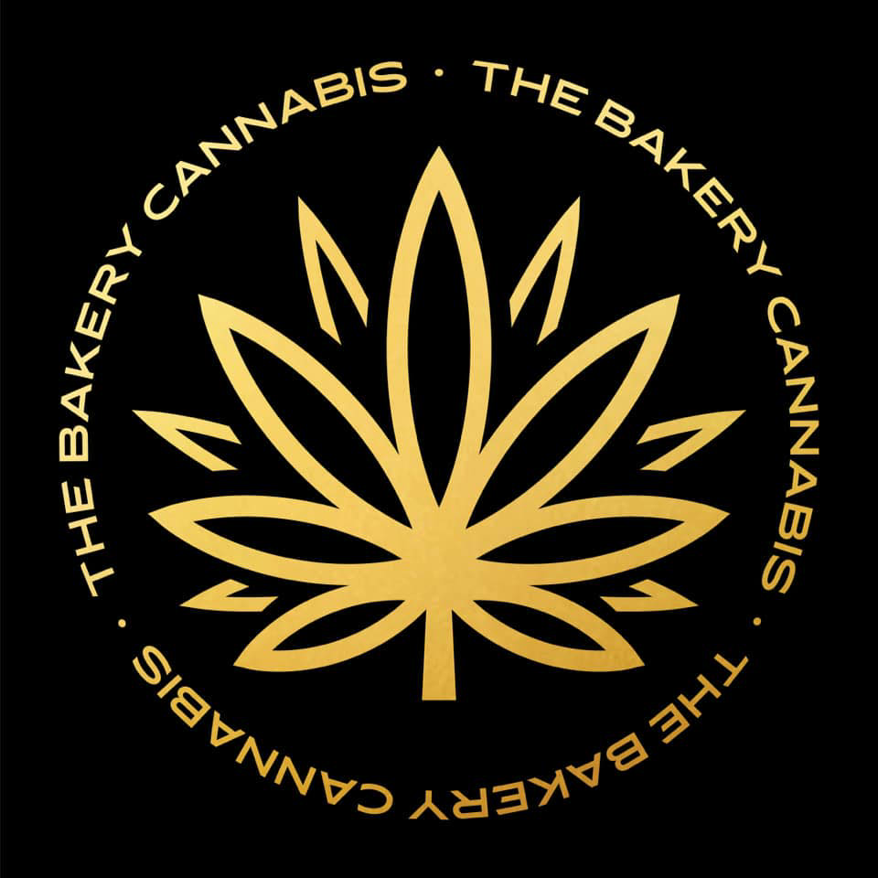 The BKRY Cannabis Store