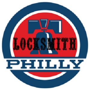 Locksmith PHILLY