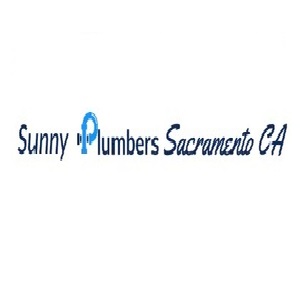 Sunny Plumbers Sacramento CA