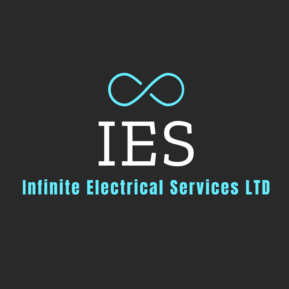 Infinite Electrical Services LTD