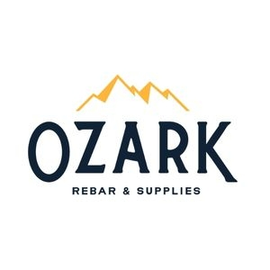  Ozark Rebar, LLC