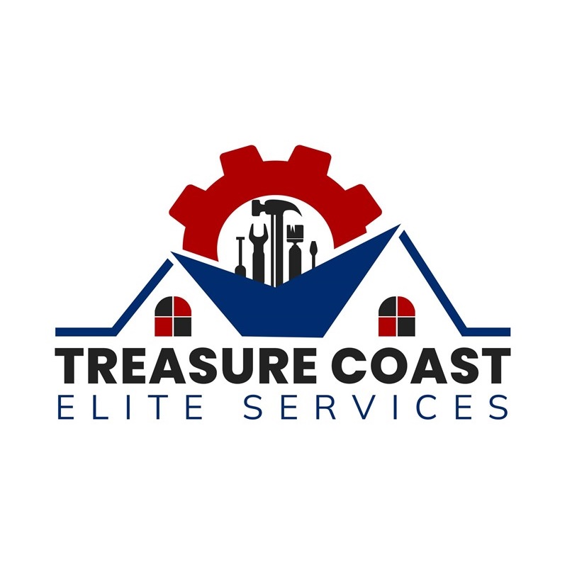 Treasure Coast Elite