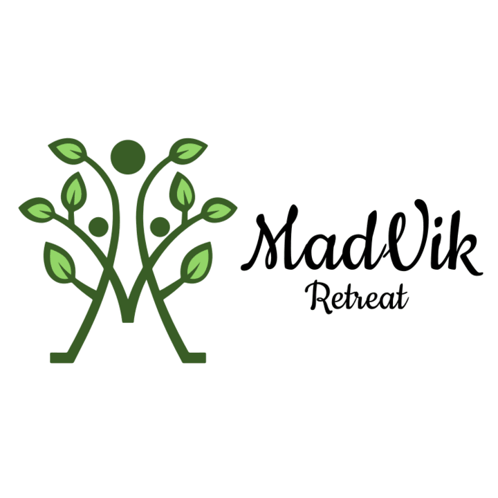 Madvik Retreat