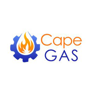 Cape Gas