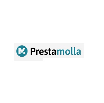 PRESTAMOLLA