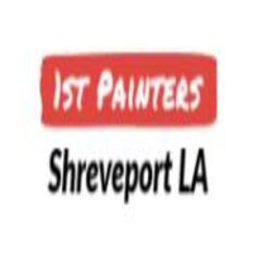 1st Painters Shreveport LA