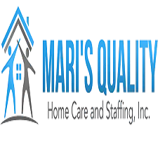 Mari's Quality Home Care and Staffing Inc
