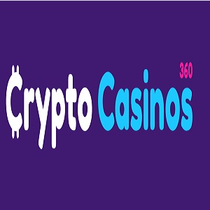 Crypto Casinos 360