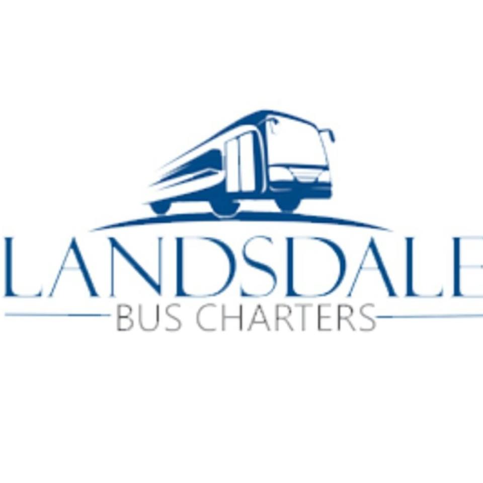 Landsdale Bus Charters - Bus Hire Perth
