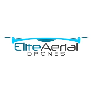 Elite Aerial Drone Services
