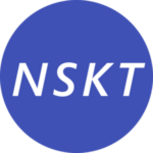 NSKT Global